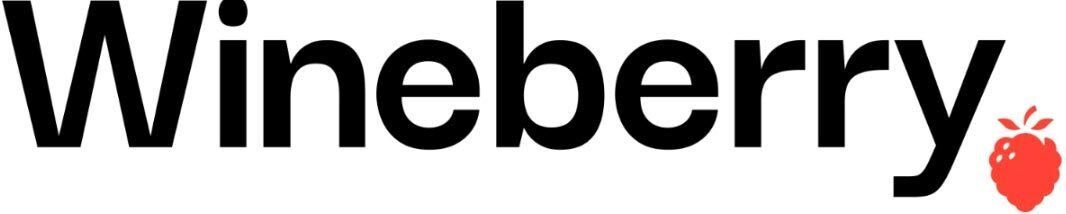 Wineberry Clothing